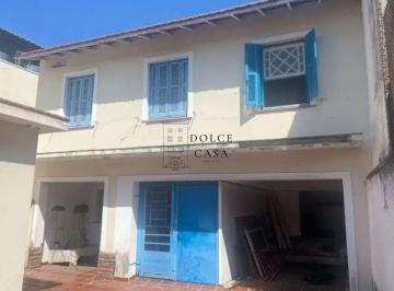 7mklbia2ogy5mjc3y2jhotg0_md · Casa para investimento no Jardim América - casa térrea 440m², edícula e jardim