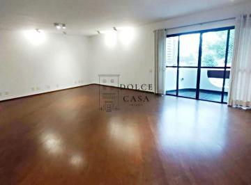 m2oh4le2ogiwyzmznjbjndji_md · Apartamento para alugar na Vila Nova Conceição - 4 dormitórios, varanda e lazer