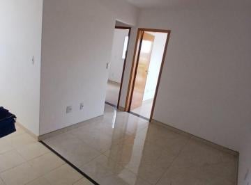 szowywq2ywixmzlkymyxy2zh_md · Excelente Apartamento para Alugar no Macedo - 40m²