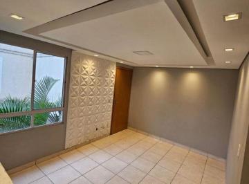 t01cyiw2ytixmze4ngnizmnl_md · Excelente Apartamento para Alugar no Água Chata - 44m²