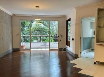 hs8xryg2owi3zjy3yjczytg4_md · Apartamento para alugar na Vila Nova Conceição-4 quartos, 170m² e lazer completo