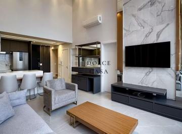 noevmsq2yti4nzc2y2i1mtzi_md · Loft mobiliado para alugar no Jardins - 100m², 2 suites, lazer completo