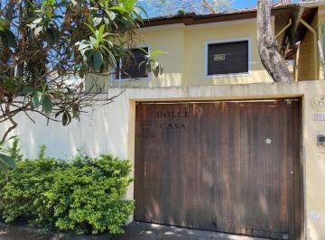 ezkw71m2ytk3m2vkmtvmzme2_md · Casa a venda no Jardim América - 400m de terreno, oportunidade para reforma