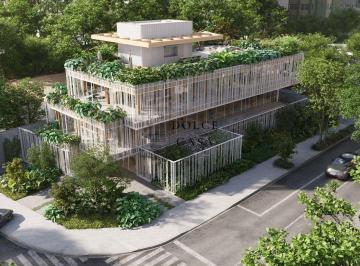 kksyvfu2ogrhzti4ndjjmjnm_md · Prédio Monousuário no Jardim América - um ícone em sustentabilidade, 2.325m²