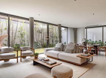 acebwdm2yti4ngy0nzfkotcx_md · Casa em condomínio exclusivo no Jardim Europa - Mobiliada, pronta para morar