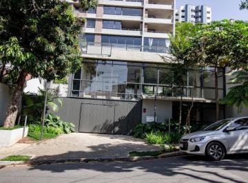 irx2ku2otjlzje2ntkwngmw_md · Prédio monousuário comercial em Perdizes - Novo, 512m², roof top, elevador