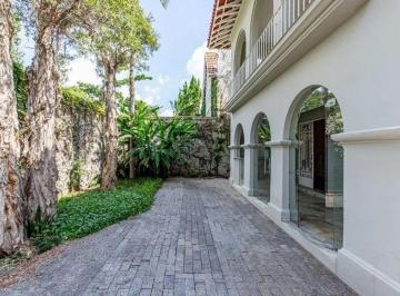0zx4vpq2nmrimdrlngm5odvk_md · Casa Jardim Paulista - Rua tranquila e arborizada