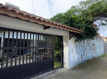 b06nzw2ytg0ywy4zty1ymm1_md · Casa comercial disponível para locação no boqueirao