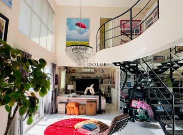 mwizywi2ogezytgyzjizmwzi_md · Apartamento duplex no Cerqueira César - condo lazer completo, varanda gourmet