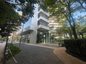 z4d8rbg2ytg0ymq4mtdly2zk_md · Prédio Monousuário Novo na Vila Olímpia - 2.534m², Triple A