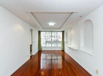zwhymyw2ogy3nzdlodrhowe3_md · Apartamento para alugar no Jardim Paulistano - ao lado do Clube Pinheiros