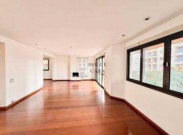 fvweax82ytc5ztc4ndu1zwyw_md · Apartamento no Itaim Bibi - 3 suites, lazer completo
