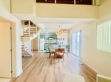 fsmbfoo2owjintc4yzriytzh_md · Apartamento em Cerqueira César - duplex com vista panorâmica e mobiliado.
