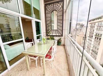 utukcjg2ywe1yzbknzg4nmyz_md · Apartamento Duplex de Alto Padrão Jardim Paulista | 200 m² | 2 Suítes | 4 vagas