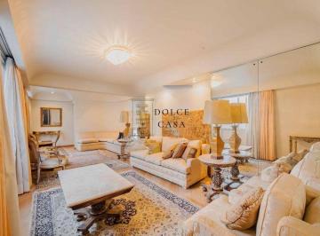 timamku2owzinzvlngnmyzbl_md · Apartamento no Jardim Europa - Vista para o Clube Pinheiros, ótimo investimento
