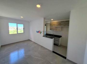 dnhiei02ywfknzrinwmynzc2_md · APARTAMENTO À VENDA EM FERRAZ DE VASCONCELOS - SP (ACEITA FINANCIAMENTO)