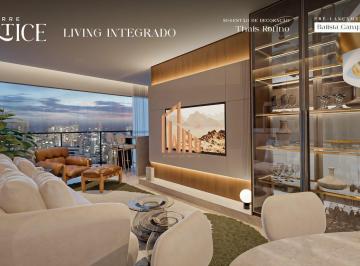 rhcjfw82ywixowu4mzk2ogfl_md · Torre Vértice Apartamento na Batista Campos, 72m² 2 quartos sendo 1 Suíte