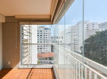 8lznnws2ywfhztdjyzhhodvk_md · Apartamento Duplex a venda no Jardim Paulista - Vista Livre com Varanda, 146m²