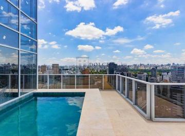 opn4vwc2ogi1zdu1zdgwy2zh_md · Cobertura nova no Jardim Paulistano - vista panorâmica, quadriplex, exclusiva