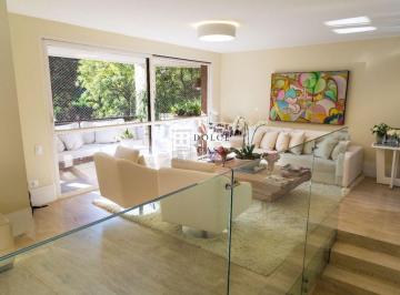 rqi1nok2njlhymnjm2vimmyz_md · Apartamento Duplex Jardim Europa - em frente ao clube pinheiros