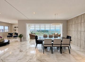 86p2giq2ywflotgzzgvlmjm0_md · COBERTURA DUPLEX DE 410 M² NO EDIFÍCIO BELVEDERE – JARDIM DAS COLINAS