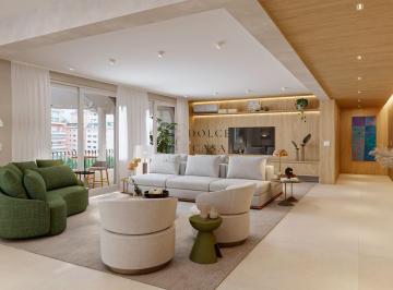dtdxp02n2jmmtcyngqznjnl_md · Apartamento no Jardim América - reformado e com varanda