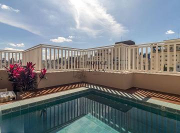 9o6hppm2ytg2mda0y2qxmtey_md · Cobertura a venda no Jardim Paulista - Piscina com vista panorâmica, 298m²
