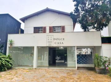 fraauw42ote3m2e2nmm0odm3_md · Casa comercial em Indianópolis -  230m², perto do Shopping Ibirapuera