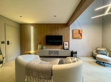 x5xz6fa2ywfkm2y1zjqxmjhh_md · Loft Duplex com 1 suíte à venda 78m2 Jardim Aquarius SJCampos/SP
