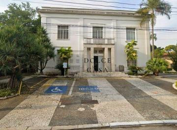 a7g4vc2oduwnmzlntg3njbh_md · Casa comercial no Jardim América - 1098m² de terreno e mais de 20 vagas