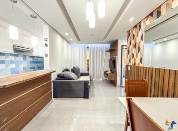 imqmv2i2ywixnmyzyzbmyzg1_md · APARTAMENTO 2 QUARTOS COM SUÍTE — RESIDENCIAL BEM VIVER | QNN 34, CEILÂNDIA SUL