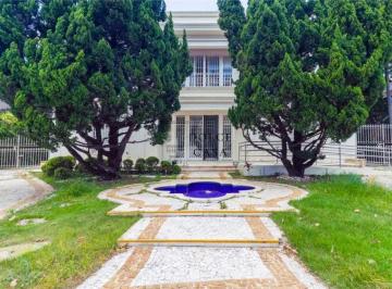 s4jl8cy2ota4owriodfhmjnj_md · Casa comercial para alugar no Jardim América - 20 vagas, 835m² construido