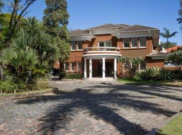 ef6n7g42ote2mjcwztyynzq0_md · Casarão comercial para locação no Jardins - 40 vagas, 2.330m² de terreno