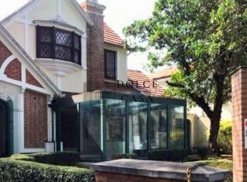 rcaqj8q2otlmmze3mdu2mzqy_md · Casa comercial no Jardim América - Local nobre da Av. Brasil, 800m², 16 vagas