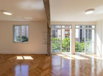 1hky1te2ythjogi3mjnimtc3_md · Apartamento no Jardim América - Reformado, 2 suites, varanda, 143m²