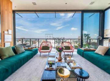 7kmro602odjmntbhzge4yzez_md · Cobertura no Jardins - com piscina e vista panorâmica