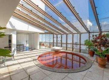 5gxvcfs2nmrmmgyzmzg0yze0_md · Cobertura Duplex Paraiso - vista panorâmica e espaço gourmet