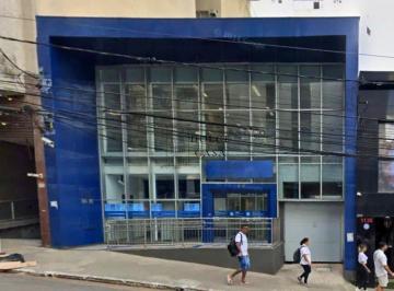 rzl6rkw2odk2nta4zdk1ytk5_md · Casa comercial no Jardim Paulista - rua movimentada e vão livre nos andares
