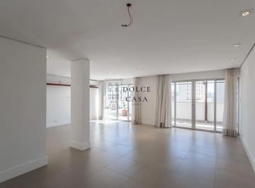 4jjinc82ytkwoddkzgjknjdm_md · Cobertura no Itaim Bibi para aluguel - 173m², vista panorâmica, 3 quartos