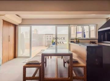 lugev2i2owmyogizntblmmfm_md · Cobertura a venda em Pinheiros - área gourmet com jacuzzi e vista panorâmica
