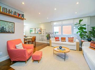 xkcyqrw2owjmzmzim2viztbm_md · Apartamento no Jardim Europa - Em frente ao Clube Pinheiros com 142m²