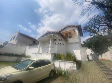 rkqm2za2ogvjzwjlmdq2mmzh_md · Casa comercial no Jardim Paulista - 697m² de terreno, ampla área externa