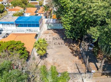 qcscfo2otazywyxyzi4ztjj_md · Terreno a venda no Jardins - na Av Brasil com 45 metros de frente