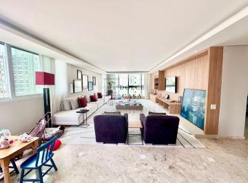 ubsjtfg2otlkyjnmztg2zdu1_md · Cobertura no Jardim Europa - Vista Panorâmica, próx do Clube Pinheiros