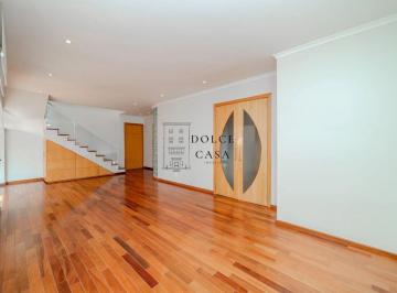 l2bmvyu2ogjmnwuymzkzn2uz_md · Cobertura Duplex na Vila Nova Conceição - piscina, forno de pizza e 3 suites