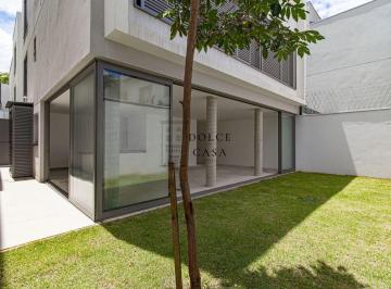 tiyffuw2yti4nty0mzqwmzmx_md · Casa em condomínio exclusivo no Jardim Europa - Mobiliada, pronta para morar