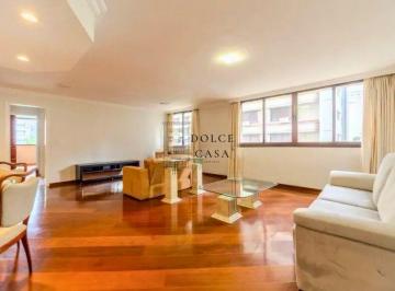 dyomma2otk2mdexotrmzge5_md · Apartamento no Jardim Paulistano - 3 suites, 144m², vista para o Clube Pinheiros