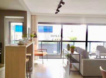 no01a8k2n2rlywq5mdyxn2m1_md · Apartamento no Itaim Bibi - mobiliado com 2 suítes