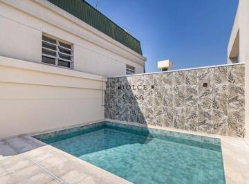 kfyeqxg2otvlowuznji3ogvj_md · Cobertura no Jardim Paulista - 4 suites, 500m², piscina e churrasqueira