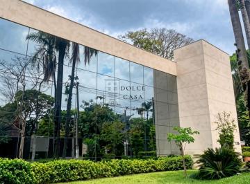 0xjdoa2yweyytlkyjziyjfi_md · Prédio Monousuário para Locação no Jardim América - 1.051m², 24 vagas